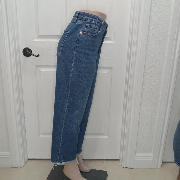 Wild Fable Jeans - Picture 4 of 13